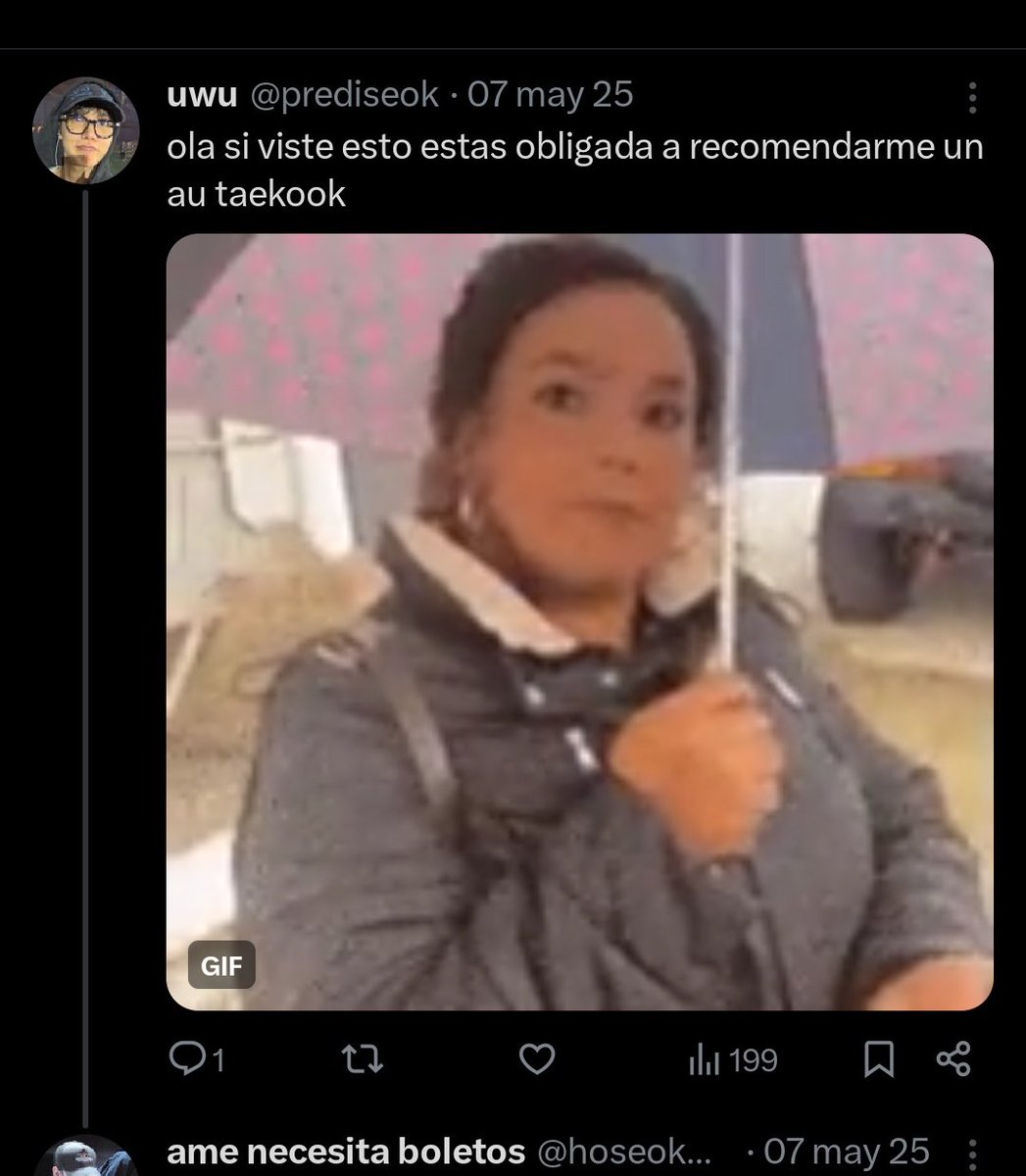 ً🇵🇪 tweet media