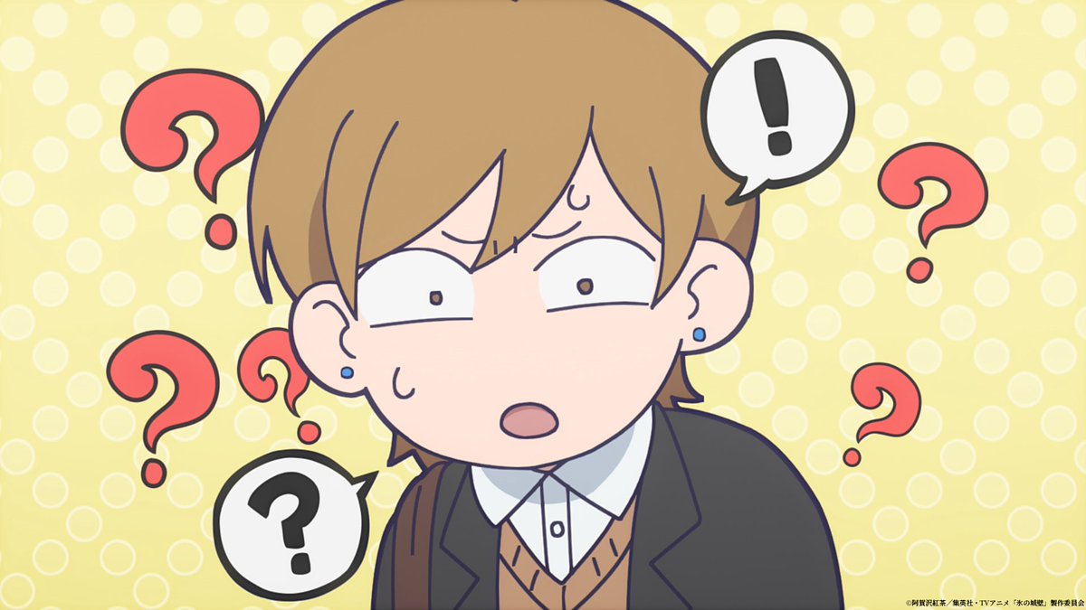 カズマル tweet media