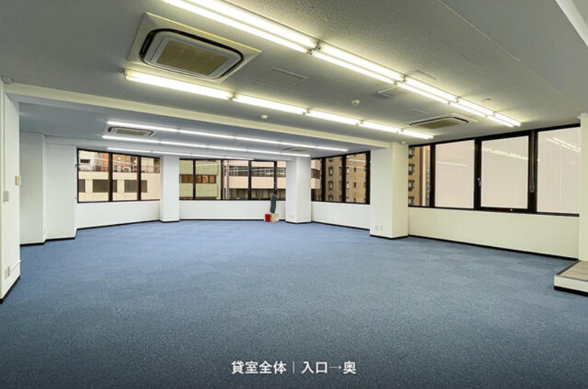 GYM_FUDOSAN's tweet photo. ||◤　　　　　　 ◥||
　池袋駅　徒歩1分
　122.31㎡
　761,750円
||◣　　　　　　 ◢||

地下鉄出口至近！ジムOK物件💪🔥

副都心線池袋C3出口すぐです！
アゼリア通りと立教通りの合流する二又交差点に面する角地物件！
視認性抜群です🤩！！

お問い合わせはお早目に！ https://t.co/SS0WTqPIU3