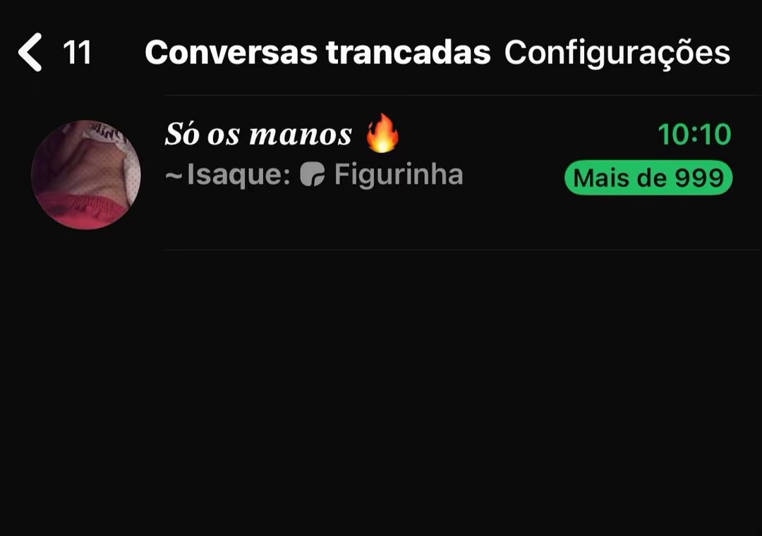 n9vinhgstz's tweet photo. cadê os novinhos que querem entrar no meu grupo de brotheragem?? 
dê rt que eu mando o link no pv 

#NOVINHOPIROCUDO #BROTHERAGEM #PINTOSAWARDSㅤ #PINTOSAWARDSㅤ https://t.co/yO80fRcKZJ