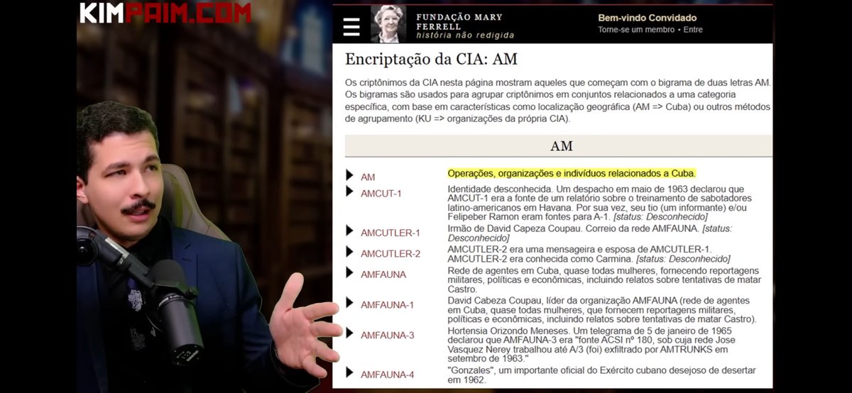 Verde & Amarelo tweet media