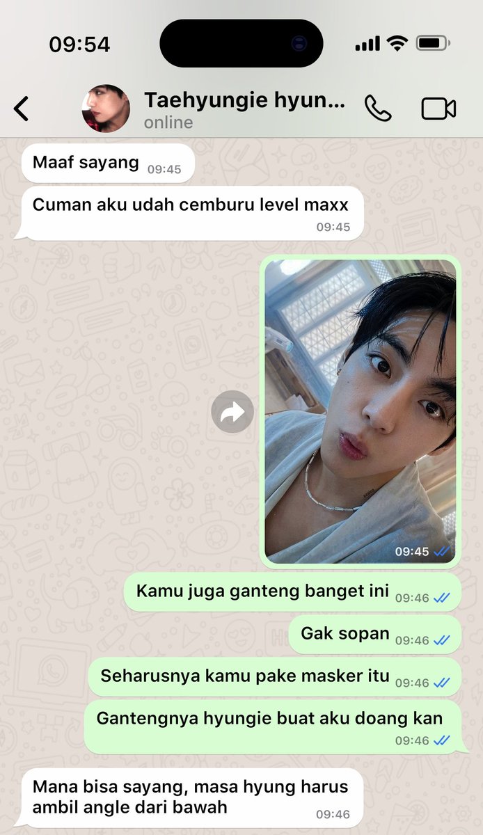 𝐋𝐈ꪜA• 𓇗 tweet media