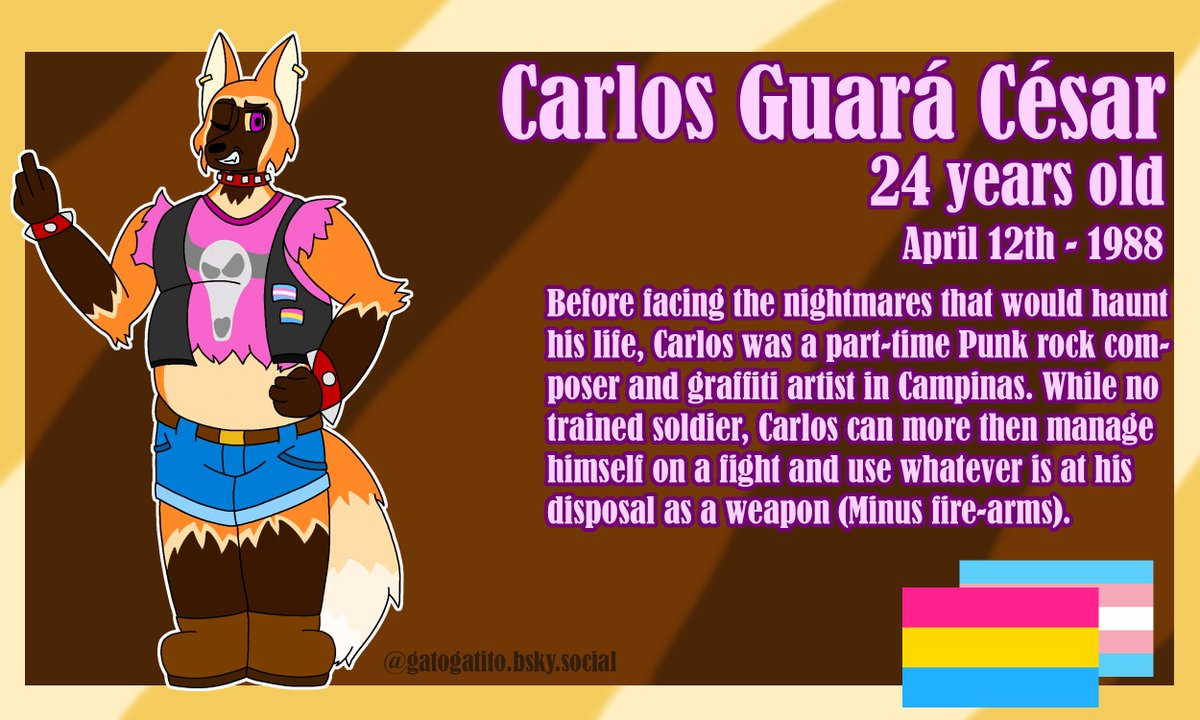 Humble Bee (Birthday May 1st) tweet media