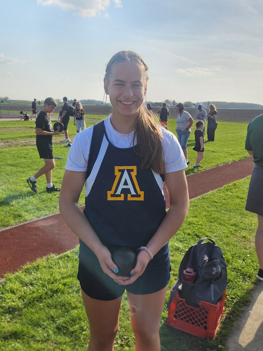 ArchboldTrack&Field/XC tweet media