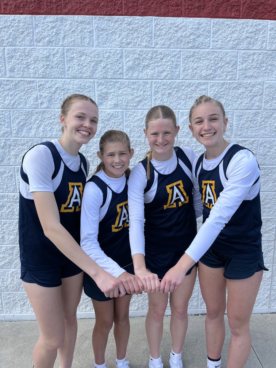 ArchboldTrack&Field/XC tweet media