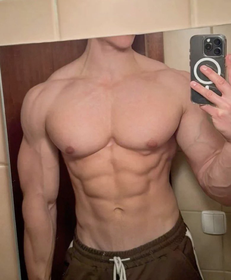 𝐒𝐂𝐎𝐓𝐓 𝐒𝐔𝐌𝐌𝐄𝐑𝐒 tweet media