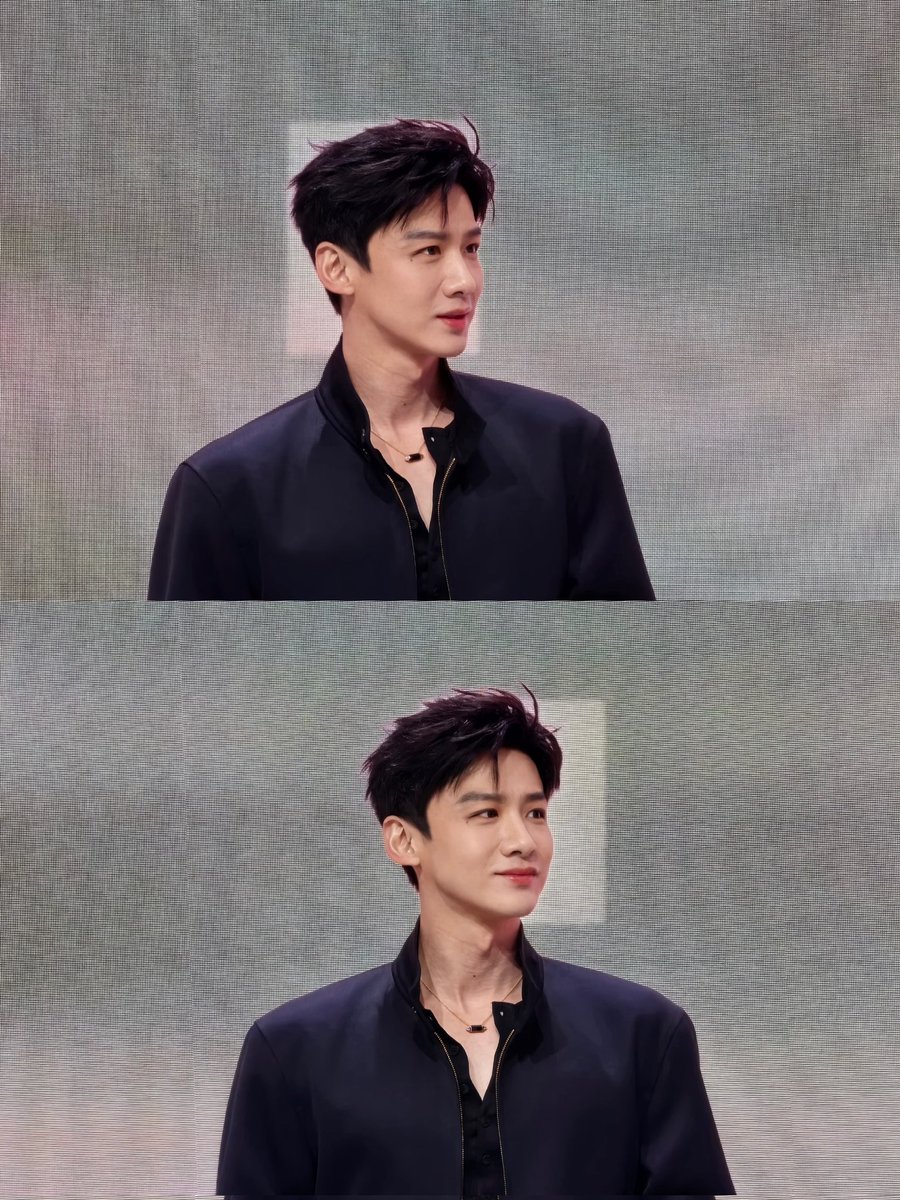 baijt🕊️ (@onlyforbjt) on Twitter photo 