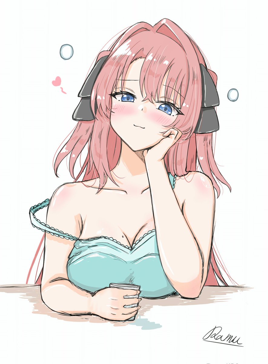 #上伊那ぼたん
🥴🥂