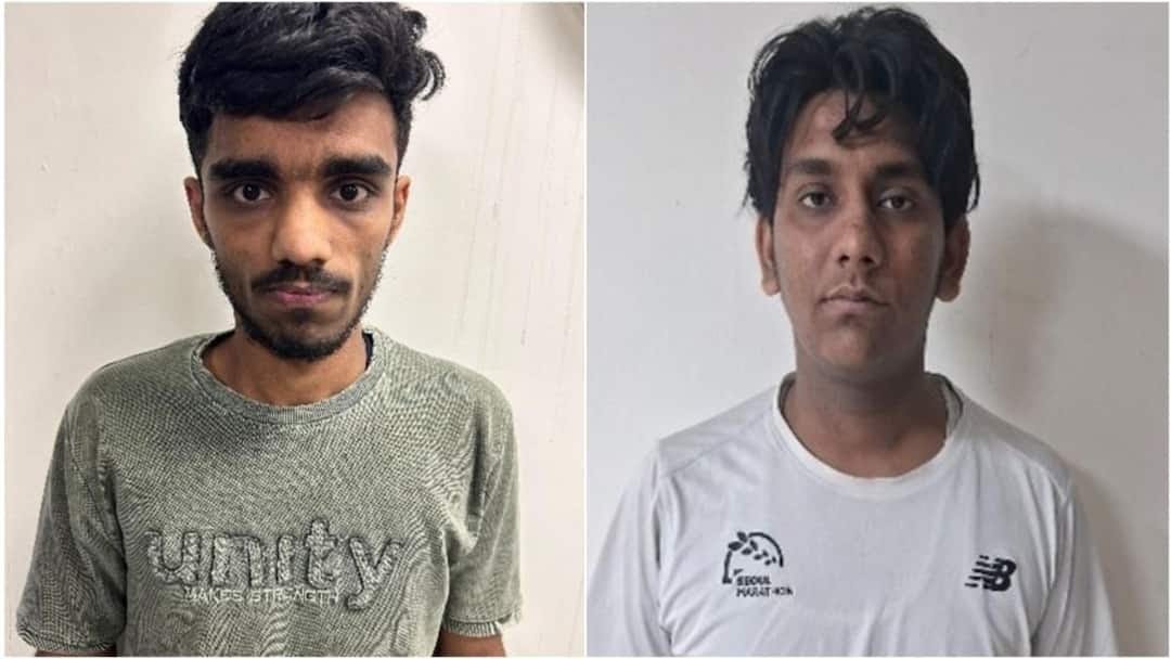 Mr Sinha tweet media