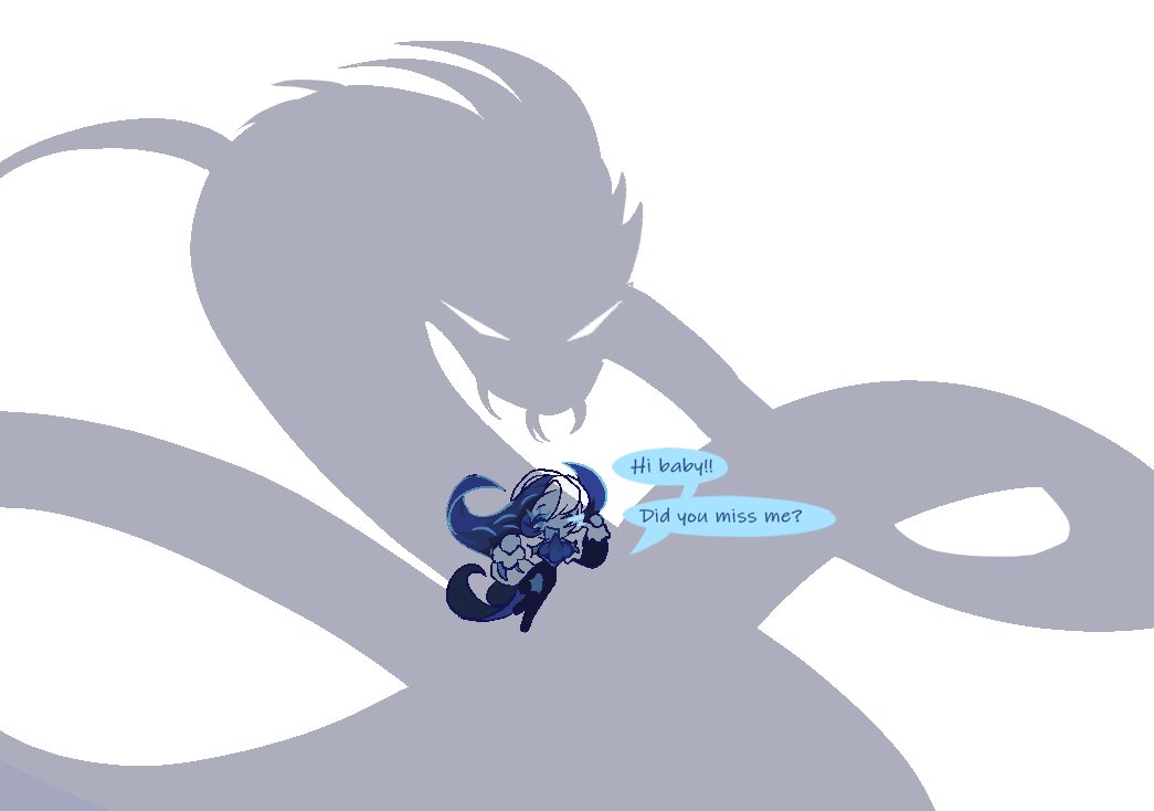 sprooti ᶻ 𝗓 𐰁 .ᐟ 💎 tweet media