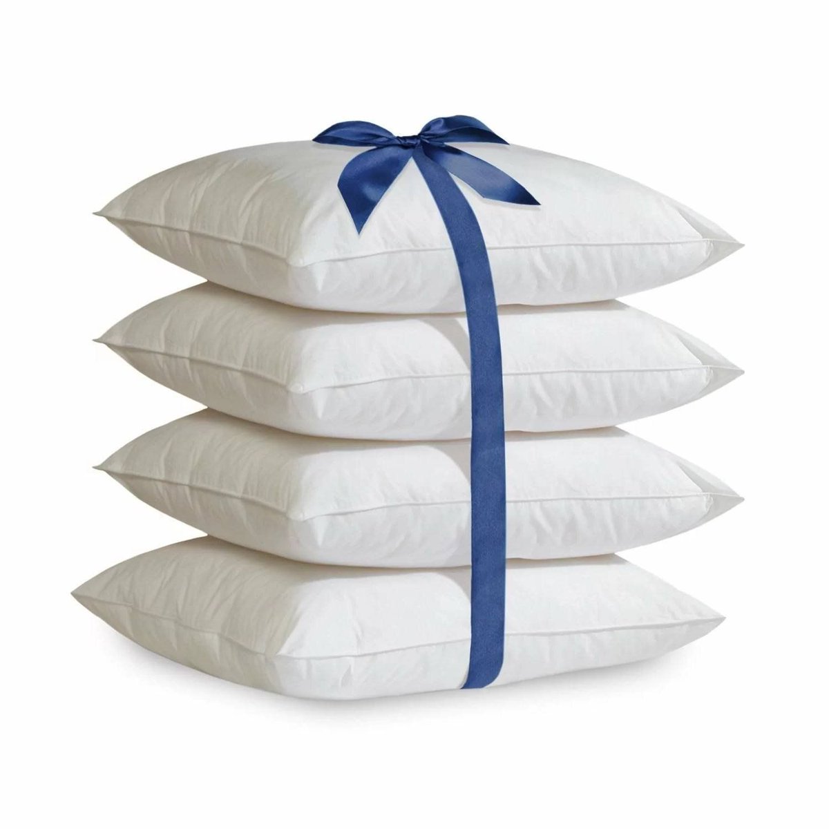 Decorateitall's tweet image. Sleep better every night with this set of 4 standard-size down alternative pillows—soft, supportive, and machine washable for easy care.  
decorateitall.com
decorateitall.com/products/view/… 

#PillowSet #BedroomComfort #HomeEssentials