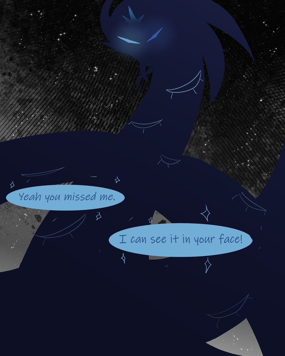 sprooti ᶻ 𝗓 𐰁 .ᐟ 💎 tweet media