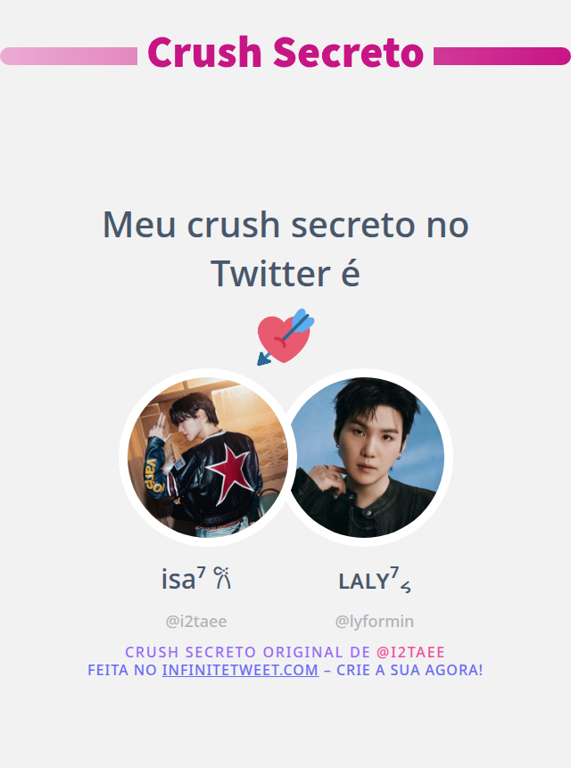 isa⁷ 𐙚 tweet media