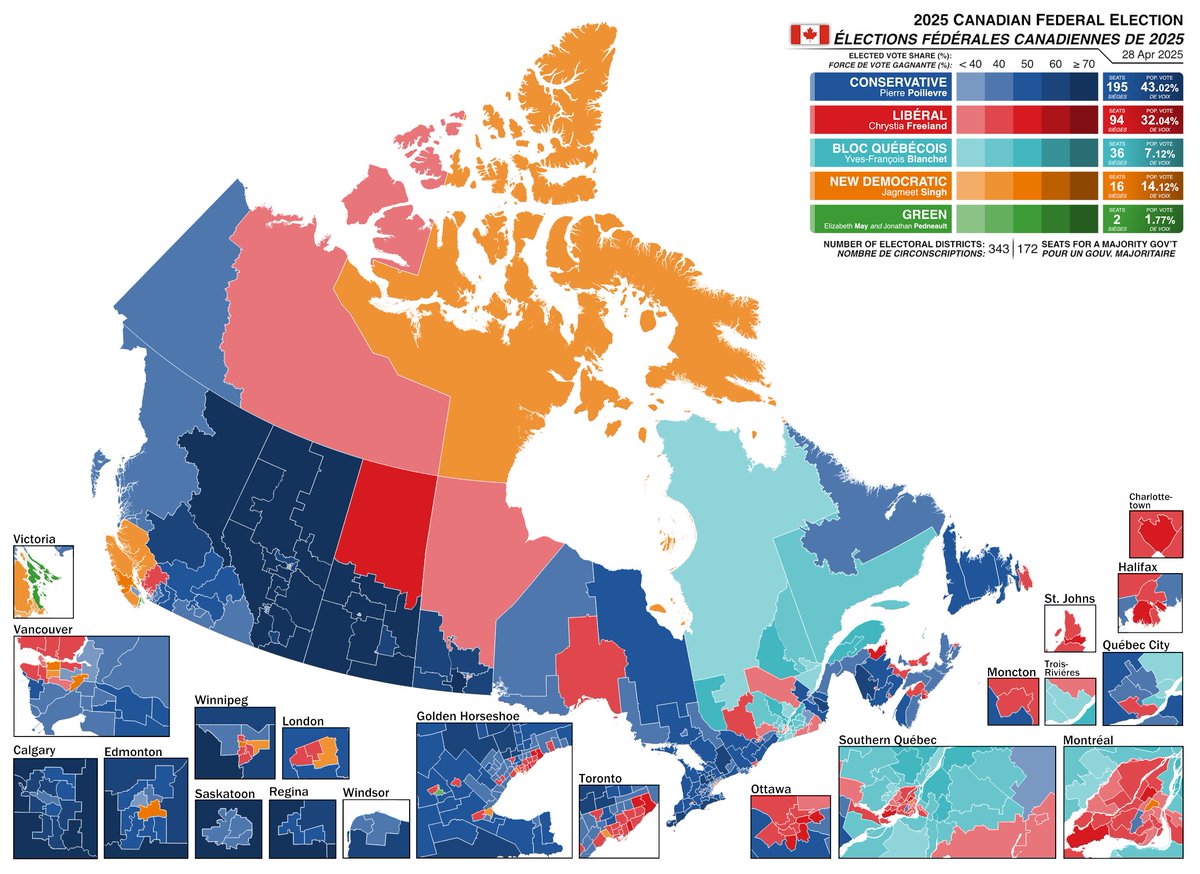 rah 🇨🇦🚦 tweet media