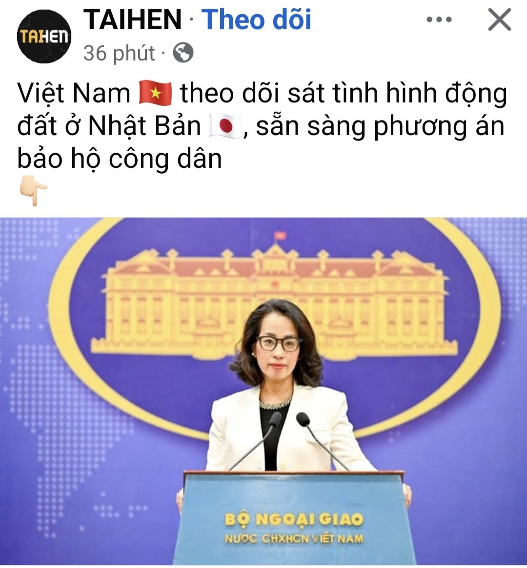 Duy_Bình tweet media