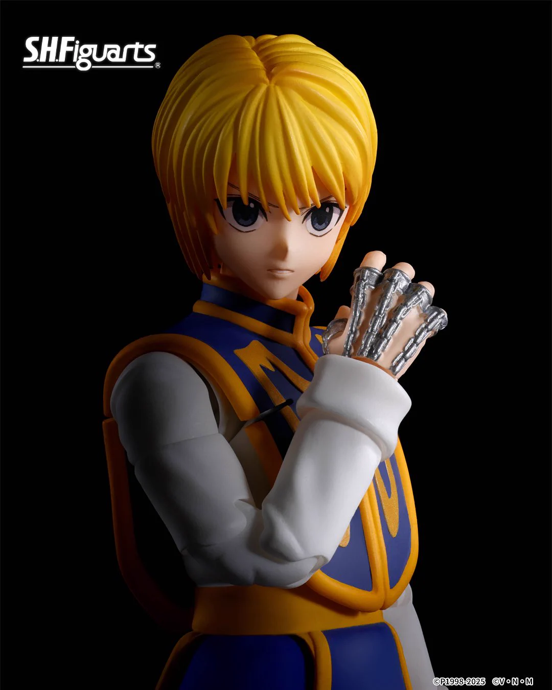 HUNTER×HUNTER(ハンターハンター)グッズ情報【非公式】 on X