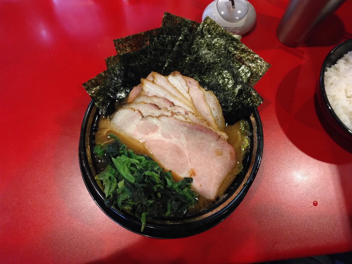 A-TSU7777（AtsushiOno） tweet media