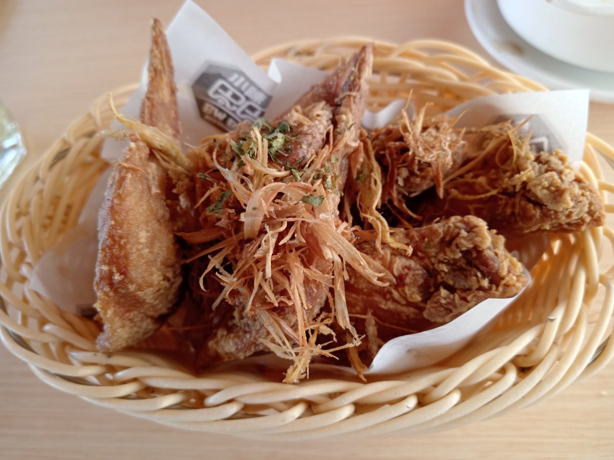 hellosnoopy tweet media