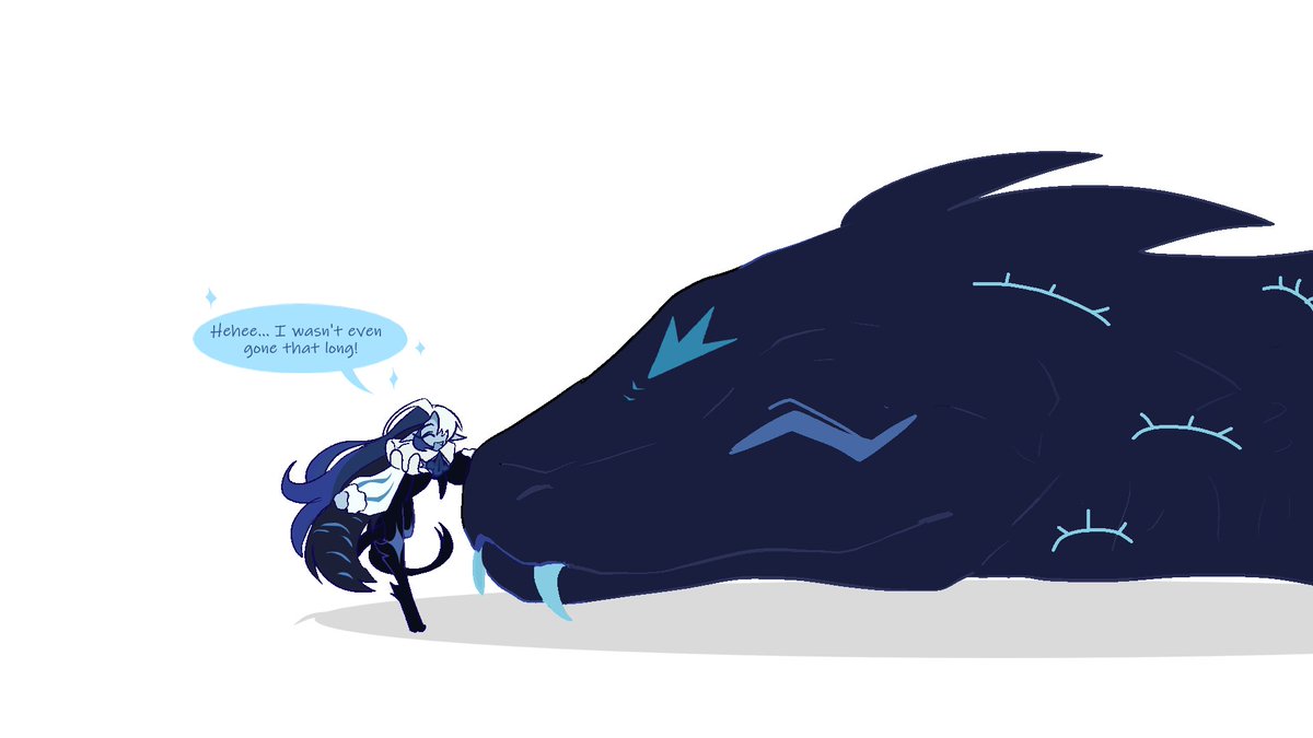 sprooti ᶻ 𝗓 𐰁 .ᐟ 💎 tweet media