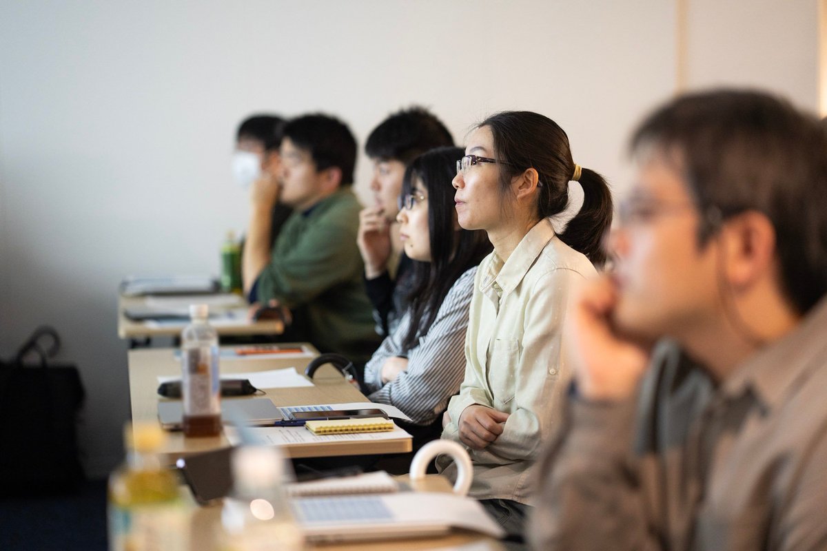 東海大学(公式) tweet media