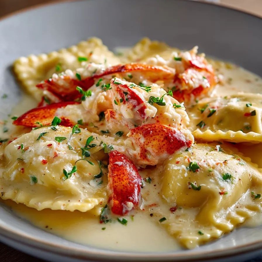 Flavorful Kitchen Adventures tweet media