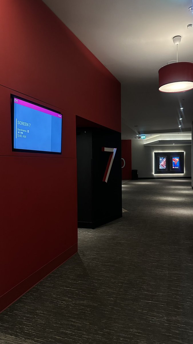 وتيـن🤎 tweet media