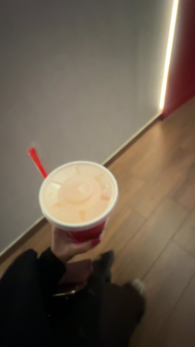 وتيـن🤎 tweet media