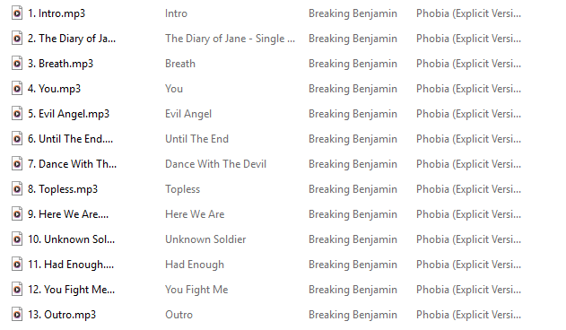 ✞𝔬𝔵𝔦𝔠? tweet media