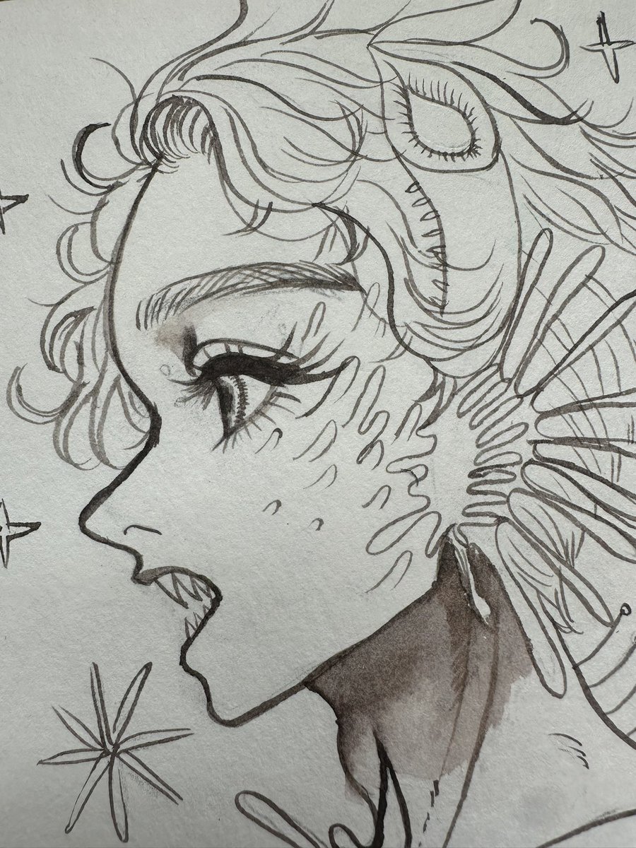 いときち🍅 tweet media