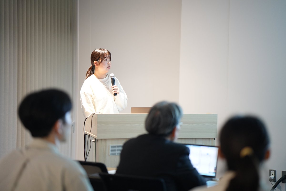 東海大学(公式) tweet media