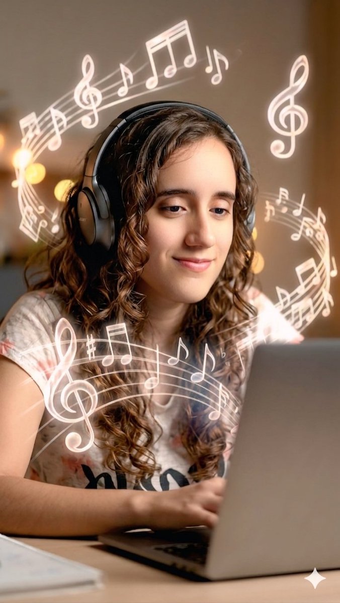 imnaath_'s tweet image. La música siempre me ha inspirado y poder compartir parte de lo que disfruto escuchar en #Music me hace sentir feliz. Espero que disfruten tanto como yo, de estas canciones que les recomiendo 🎧✨🫶🏼

#hive #songs #singers #melodies 

peakd.com/hive-193816/@n…