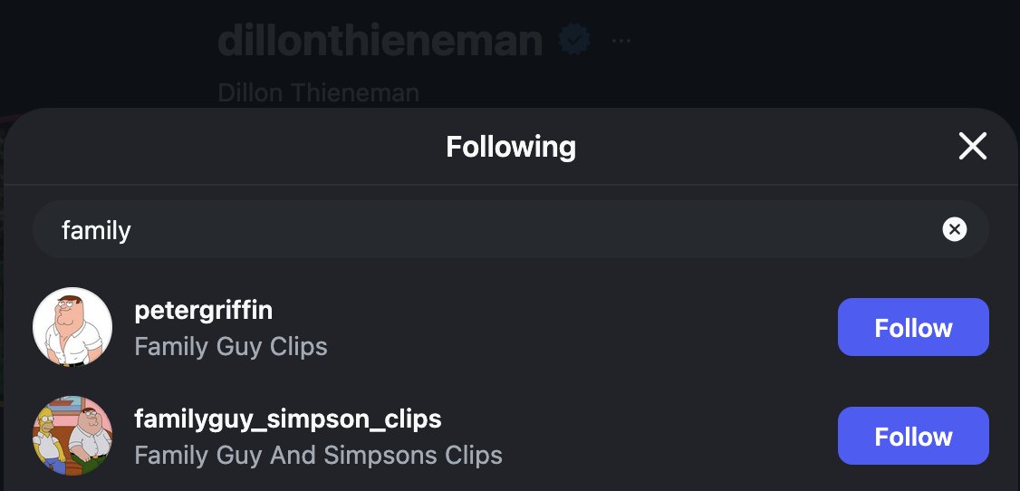 Sean Anderson tweet media