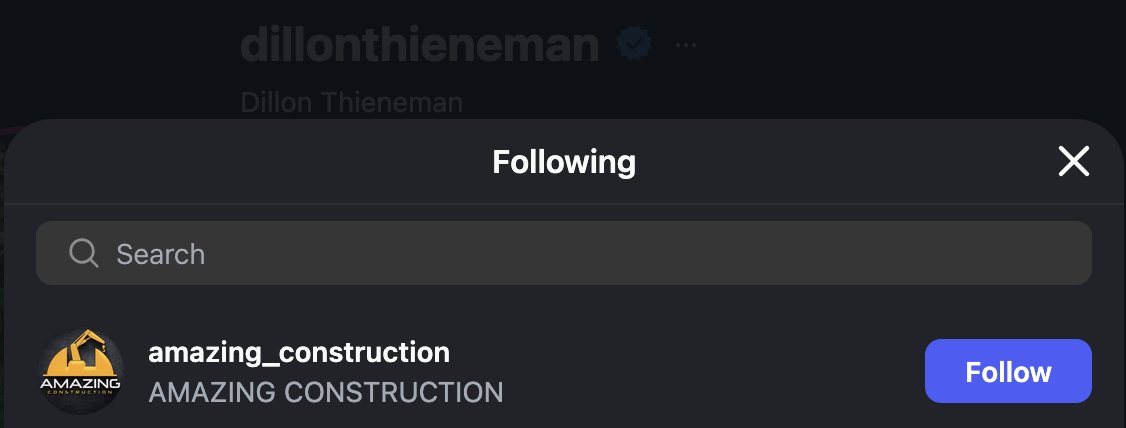 respectfully, my safety's brain is smooth