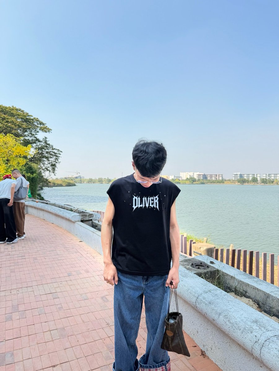 Jet95138's tweet photo. อย่าเรียกว่าคนโสด ให้เรียกว่าคนโปรดยังไม่มา 👍🏻

#แคปชั่นอ่อย #แคปชั่น #แคปชั่นเด็ด #แคปชั่นน่ารัก #แคปชั่นกวนตีน #แคปชั่นโสด #แคปชั่นเสี่ยว #แคปชั่นเด็ดๆโดนๆ #แคปชั่นตลก #รามอินทรา #ลาดปลาเค้า #บางเขน #สะพานใหม่ #หลักสี่ #มีนบุรี https://t.co/84NejD54eE