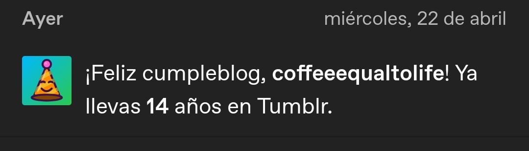 michmaxxing tweet media