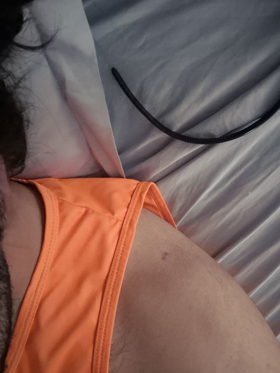 Uncle Ney tweet media