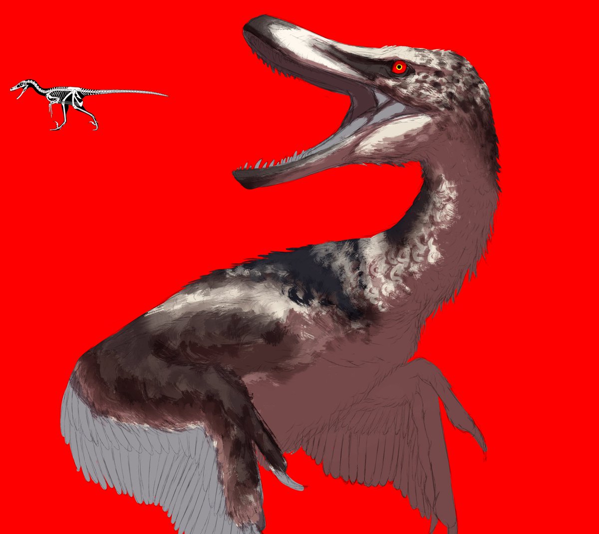 VuonggTwT 🇻🇳 ( COMMISSION OPEN ) tweet media