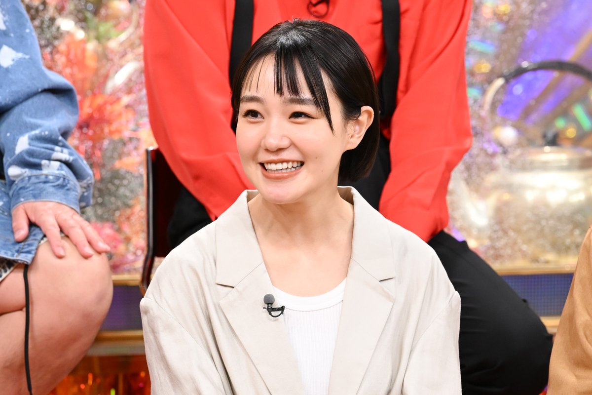 nittele_ntv's tweet photo. ⋰
カズレーザー(メイプル超合金)が
日本最大規模を誇る
海上自衛隊・厚木航空基地に潜入！
⋱

潜��艦を探知する"Ｐ－１"部隊の
訓練をテレビ初公開です！

奈緒💬
"中々知る機会がないので、知れてよかった"

📢今夜7時56分
『#沸騰ワード10』
https://t.co/EI8I3MpCOh

感想を自由にコメントしてね https://t.co/nyFrV0MPP6