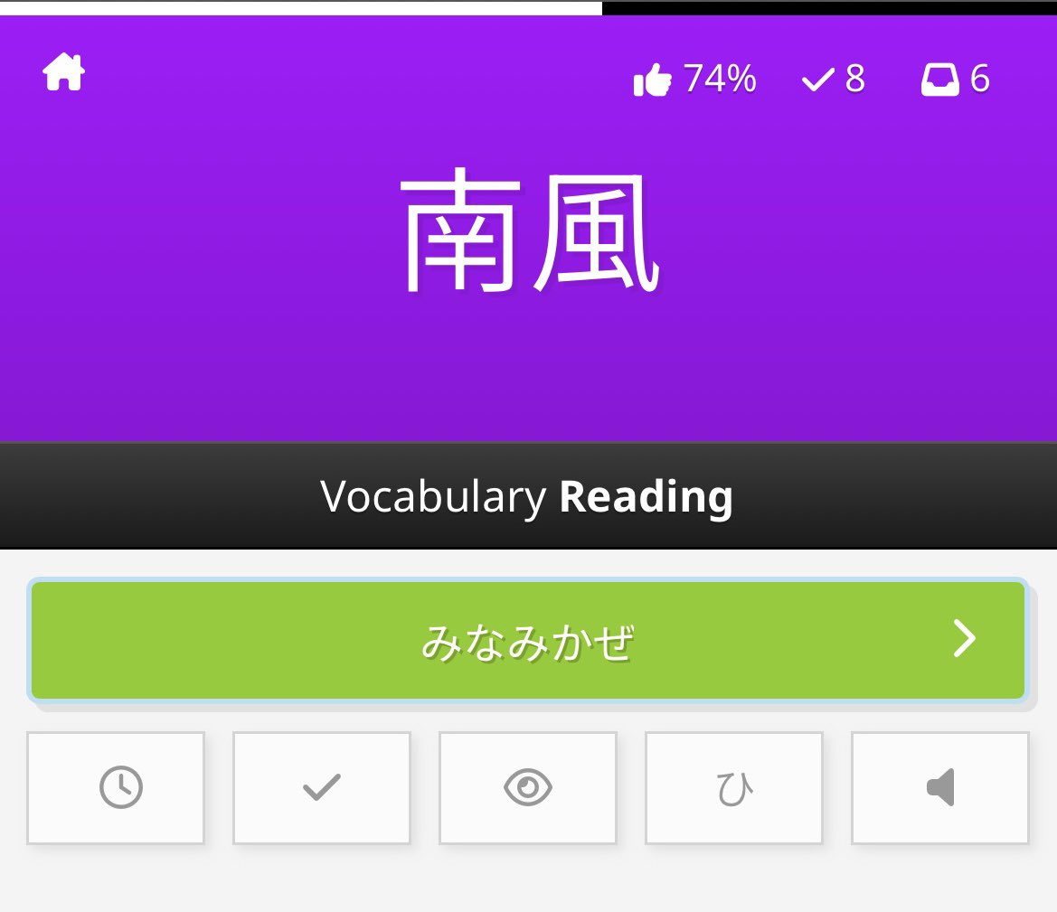 LilyBlue 💜 Vtuber tweet media