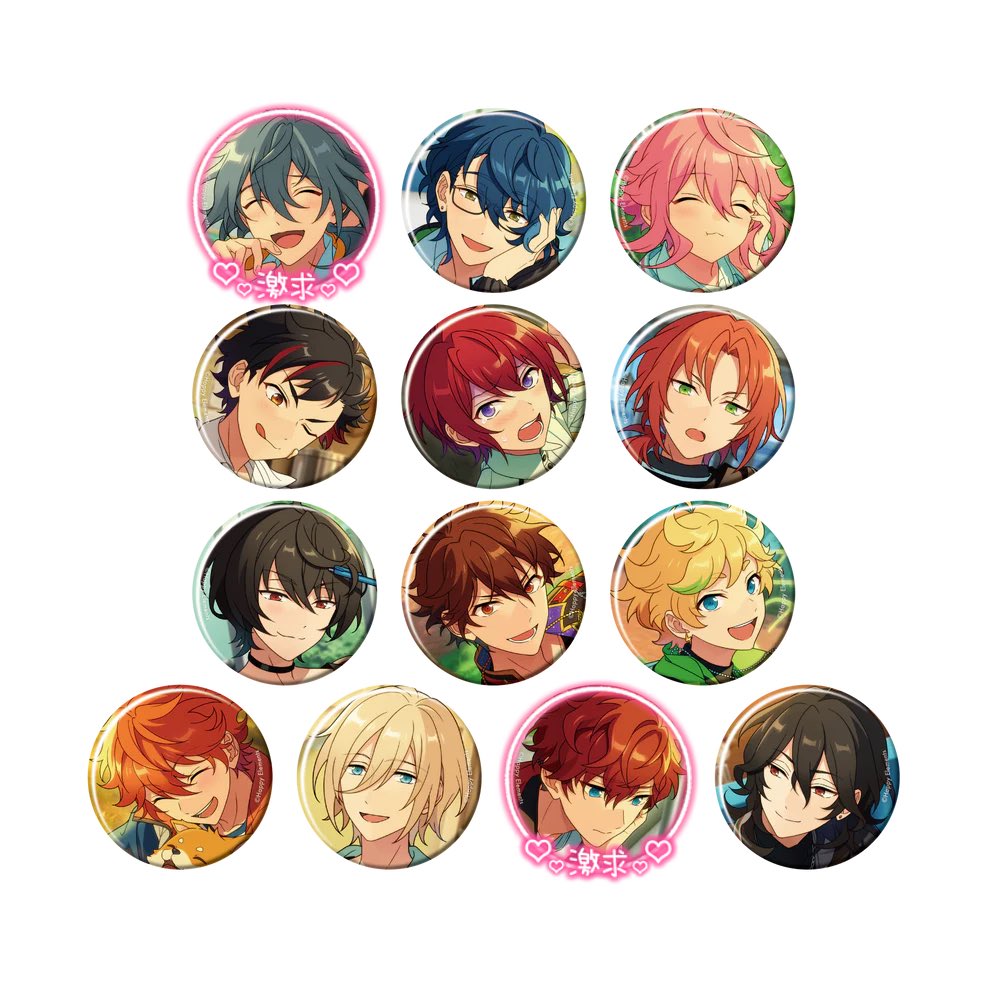 Rei_取引垢 tweet media