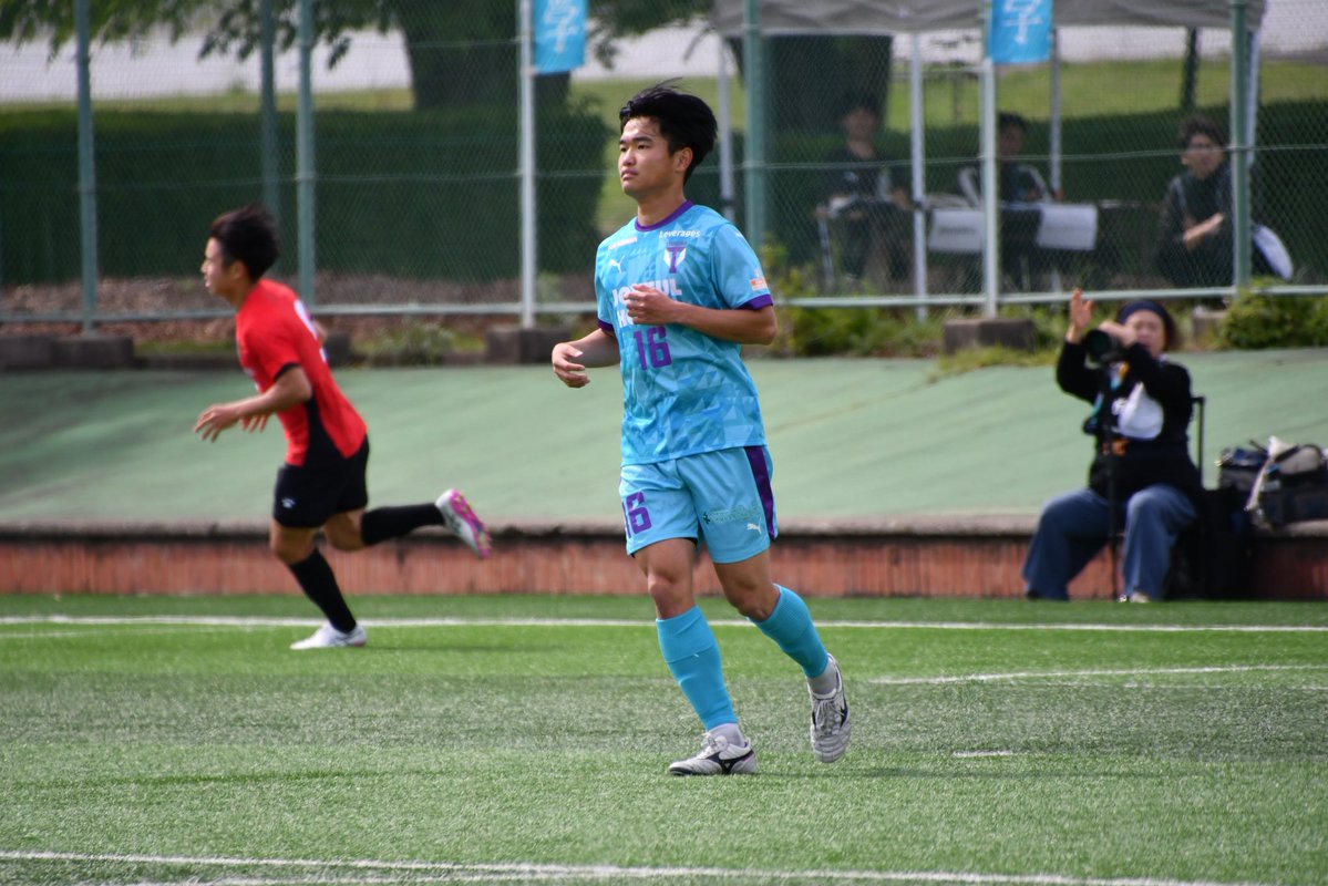 じゃにさん tweet media