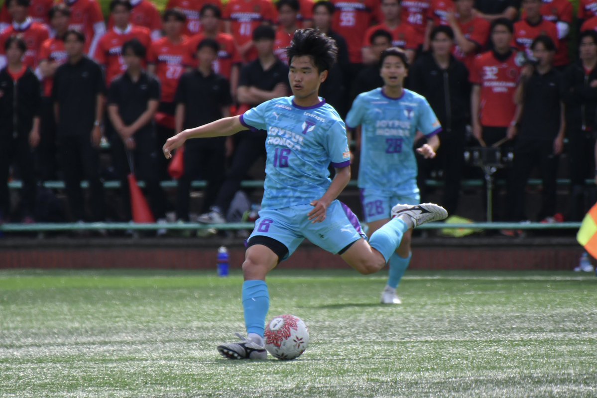 じゃにさん tweet media