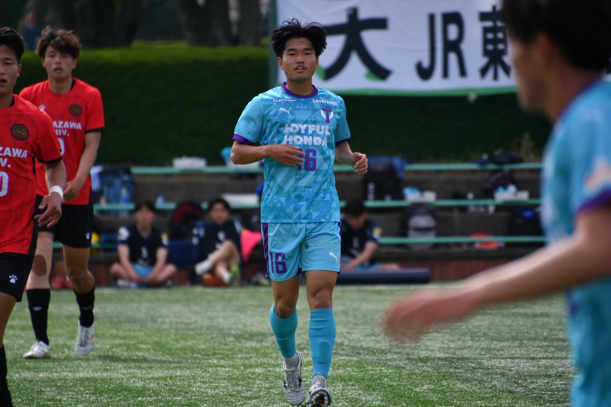 じゃにさん tweet media