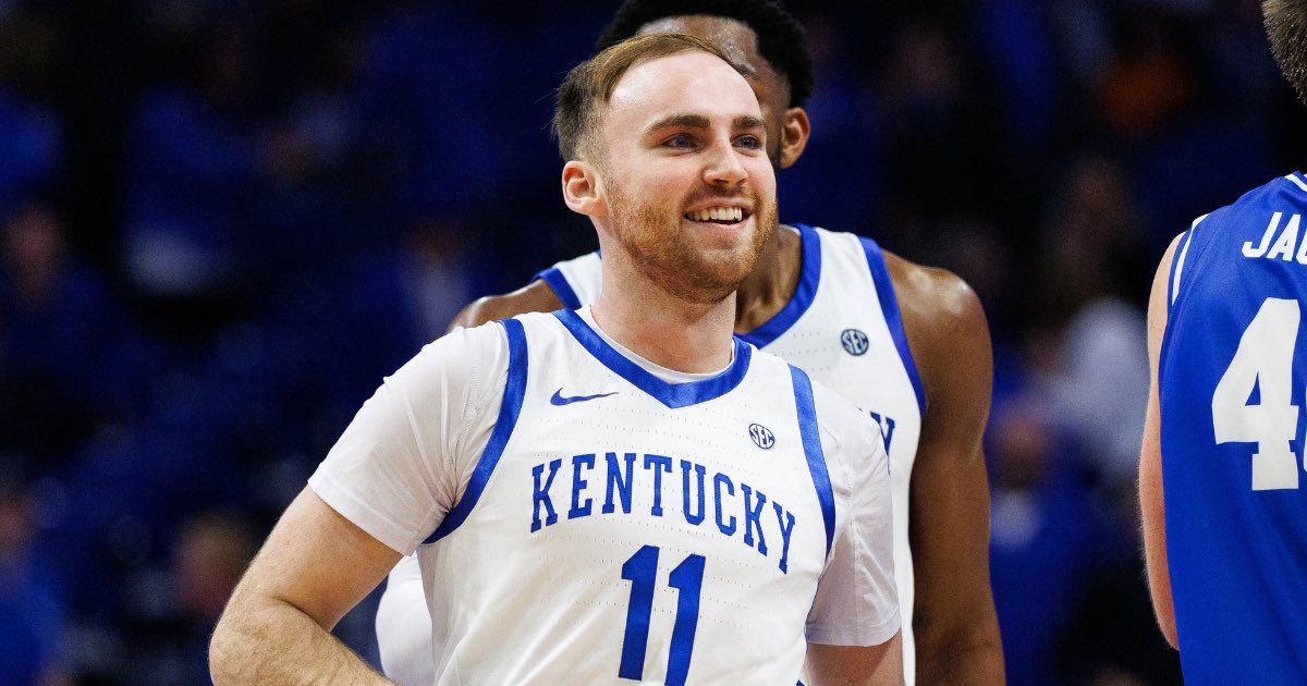 CameronWaddle's tweet photo. You have the No. 1 pick in the NBA draft…

Who you taking??? https://t.co/cnynh6phVp