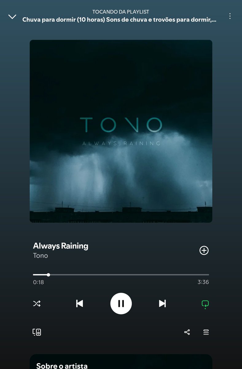 ale ݁ ˖Ი𐑼⋆ | NÃO VAI VER O SKZ tweet media