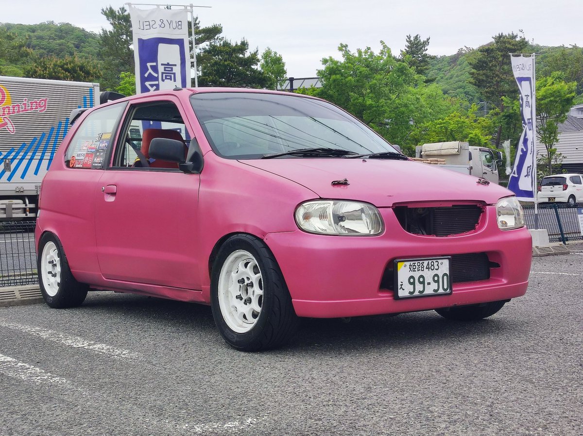 なかもっさん tweet media