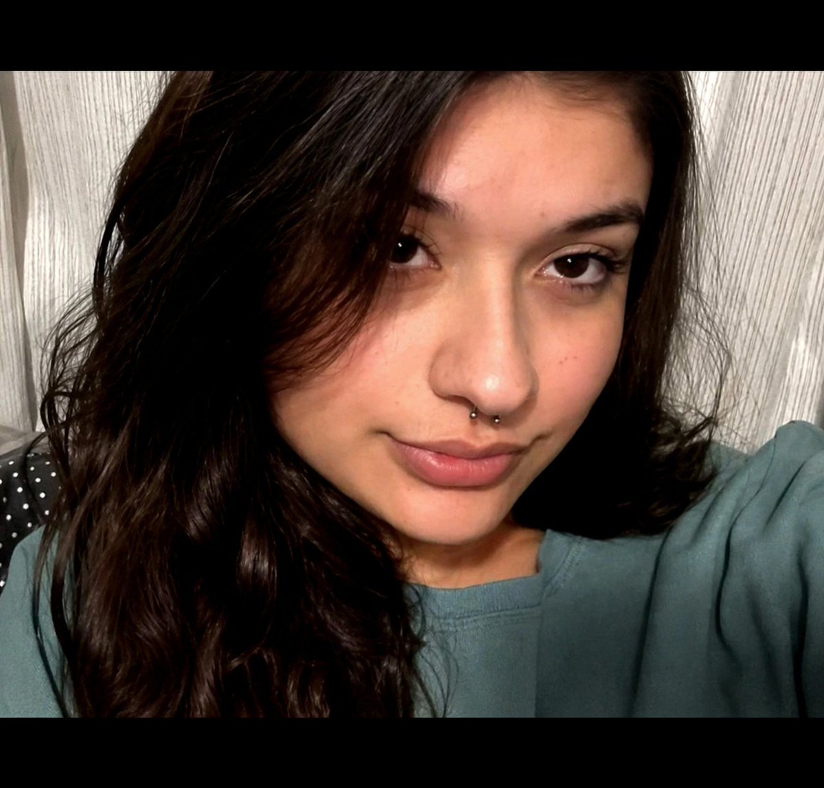 RainhaMaypuppy's tweet image. #chudai #novinha #funk #grok @findommemaay