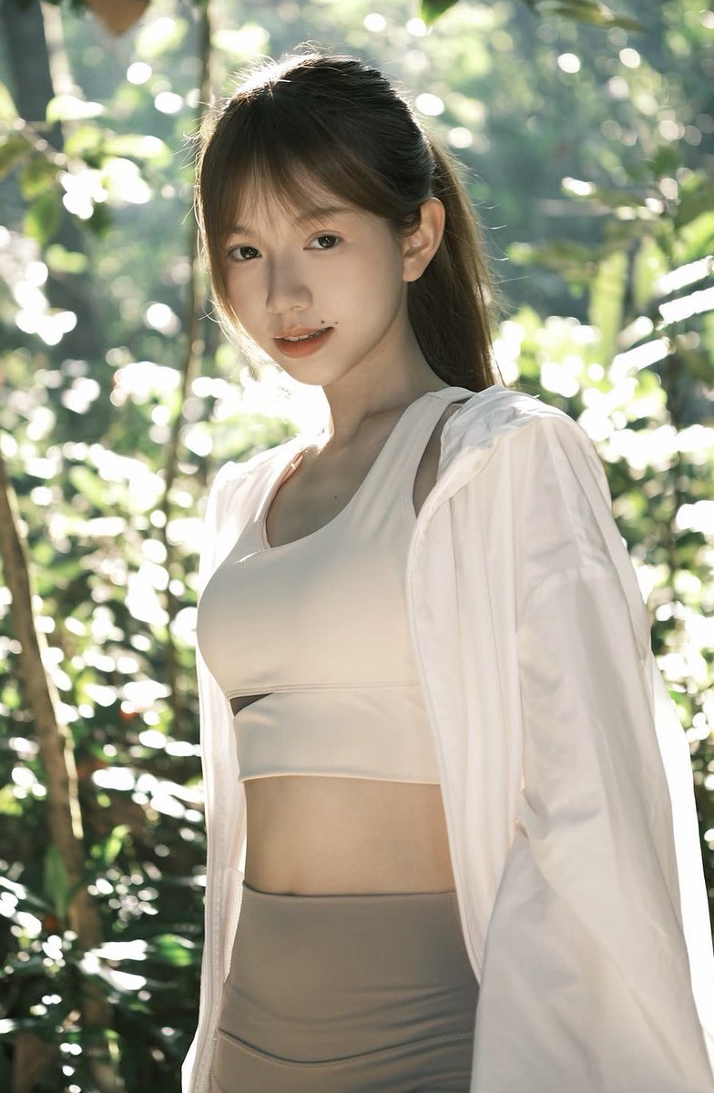 Kimberly tweet media