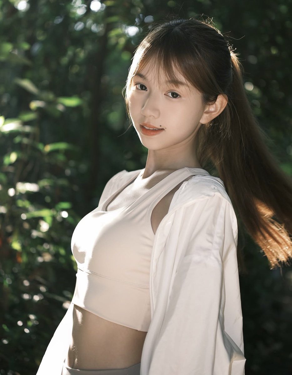 Kimberly tweet media