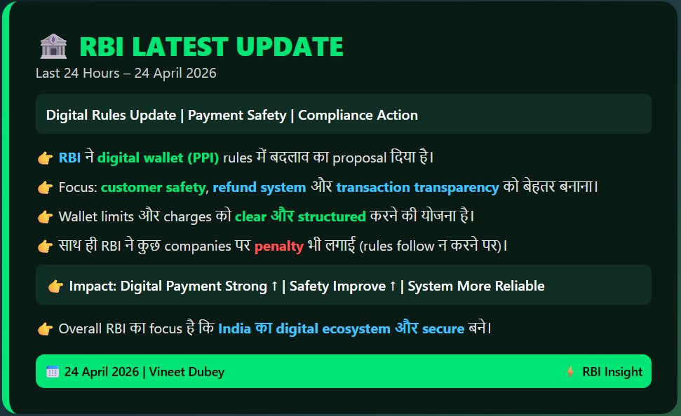 LTP Calculator Official tweet media
